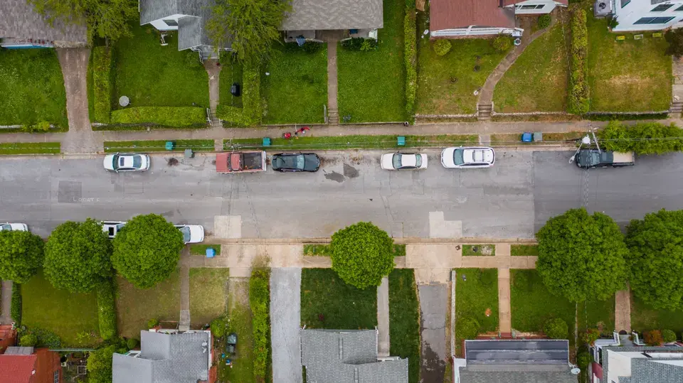 towing service Bunche Park