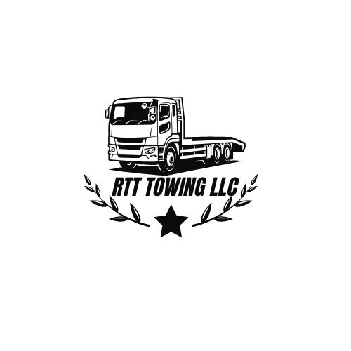 CHEAP TOWING